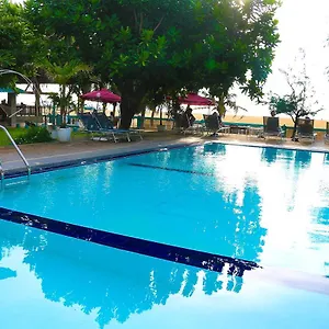 Hotel Topaz, Negombo